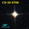 CD-56  8708