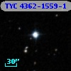 TYC 4362-1559-1