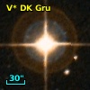 V* DK Gru