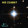 HD 216847