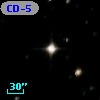 CD-58  8459