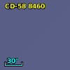 CD-58  8460