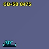 CD-58  8475
