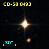 CD-58  8493