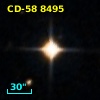 CD-58  8495