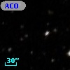 ACO  3938