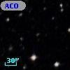 ACO  3946