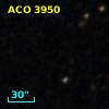 ACO  3950