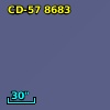 2MASS J22572601-5645412