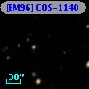 [EM96] COS-1140