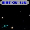 [EM96] COS-1141