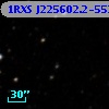 1RXS J225602.2-553606