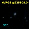 1RXS J225807.9-565117