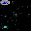 1RXS J230001.2-561709