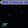 1RXS J230115.8-565215