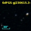 1RXS J230616.8-553857