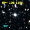 EM* CDS 1254