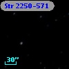Str 2250-571