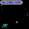 Str 2301-576