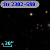 Str 2302-580