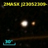 6dFGS gJ230523.1-574514