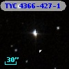 TYC 4366-427-1