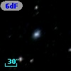 6dFGS gJ225704.0-563237