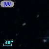 [VV98] J230711.4-562954