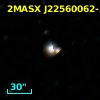 6dFGS gJ225600.6-551335