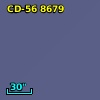 CD-56  8679