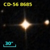 CD-56  8685