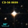 CD-56  8699