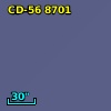 CD-56  8701