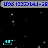 1RXS J225314.1-565558