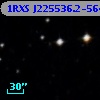 1RXS J225536.2-564615