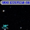 1RXS J225752.0-564235