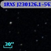 1RXS J230126.1-562743