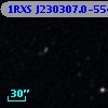 1RXS J230307.0-554242