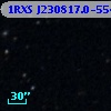 1RXS J230817.0-554904