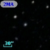 2MASX J23005206-5545454