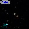 2MASS J22511740-5717542