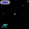 2MASS J22524676-5724306