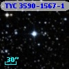 TYC 3590-1567-1