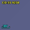 CD-55  9238