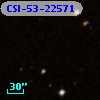 CSI-53-22571