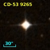 CD-53  9265
