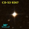 CD-53  9267