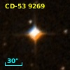 L  286-71