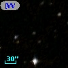 [VV98] J225921.0-531723