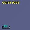 CD-53  9295
